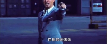 世界杯下载中心-最壮烈3-1！华子受伤迪温报销！道哥43分牛B坏了！约老师输急了打人被逐！|森林狼|掘金|约基奇|火箭|明尼苏达森林狼队_新浪体育_新浪新闻