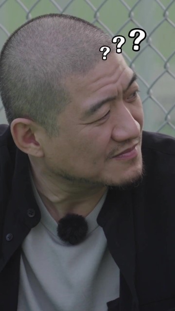 世界杯下载中心-余华：当年看NBA总决赛在达拉斯&amp;迈阿密来回飞 太累&amp;后来就不去了