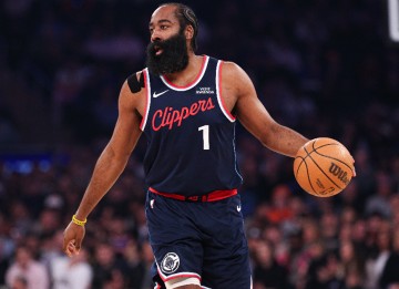 世界杯手机直播-快船加时121-117险胜猛龙 球员评价：5人优秀，3人及格，3人低迷