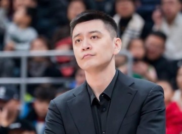 世界杯高清平台-媒体人：杨鸣向辽宁队提出辞职，今天上午俱乐部会发离任公告