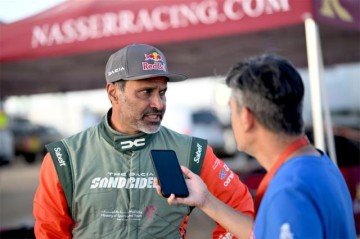 世界杯手机直播-阿提亚证实将参加2026中国环塔国际拉力赛