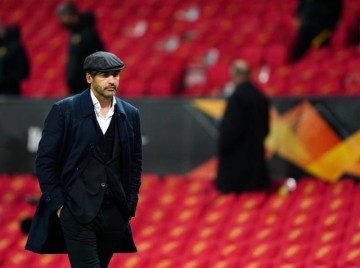 世界杯下载中心-王勤伯：小国奇迹，葡萄牙教练的大航海时代