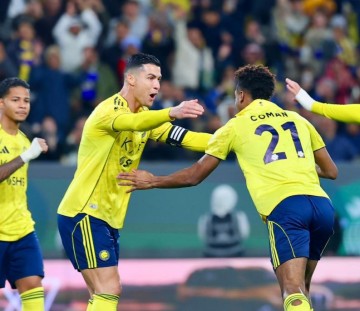 世界杯app下载-传奇告别！曝C罗退役时间确认，放弃2亿欧高薪，还有3大遗憾