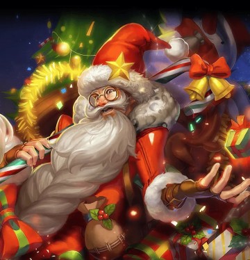 世界杯下载中心-给老夫子大招加一个“霸体效果”，算不算史诗级加强？