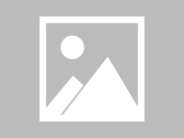 【早报】德意享受虐菜局！英格兰遭波兰绝平！