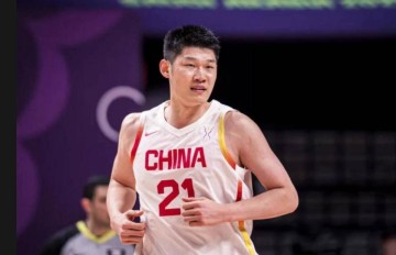 世界杯app下载-男篮国家队名单公布！郭士强听劝，庞峥麟、贺希宁、王浩然入选