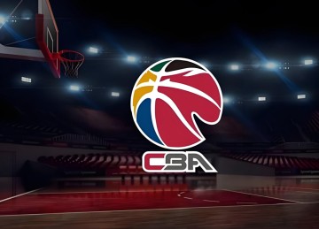 世界杯app下载-20连败！至今一胜难求，最大混子球队出炉 球迷：滚出CBA