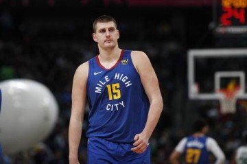 世界杯app下载-【观察】揽获三项个人大奖 2014届新秀迎来集体爆发