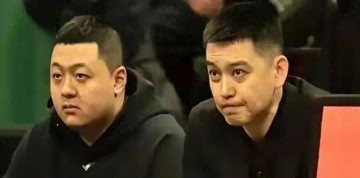 一篇不该写的文章但又不得不写的文章辽篮的今天与辽媒脱不了关系