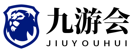 世界杯直播官网入口-软件下载中心